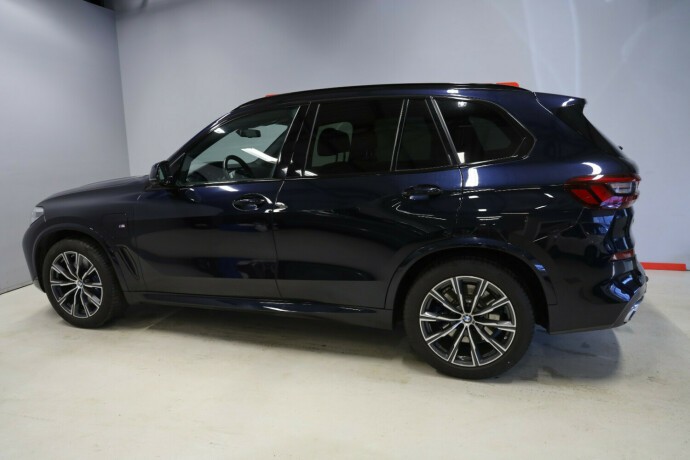 bmw-x5-elektrisitetbensin-2020-big-4