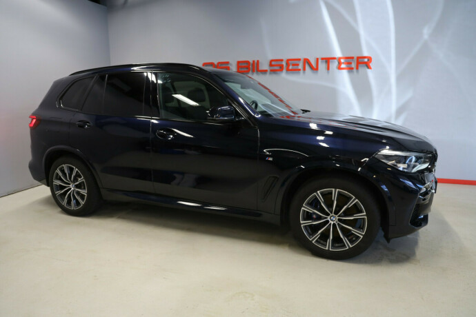 bmw-x5-elektrisitetbensin-2020-big-2