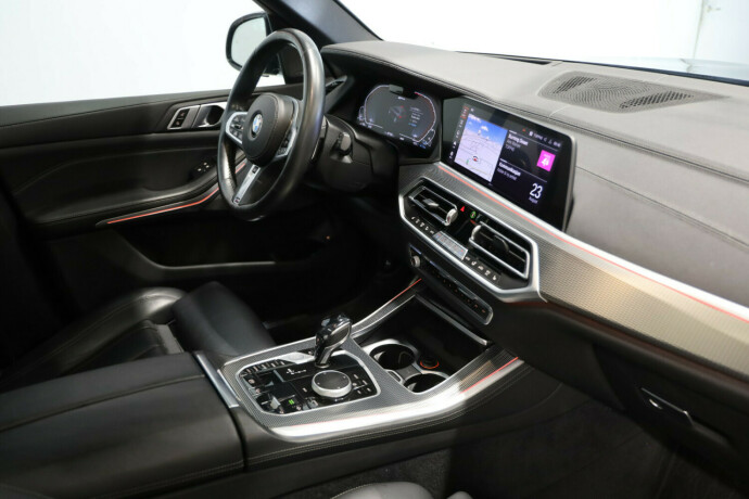 bmw-x5-elektrisitetbensin-2020-big-9