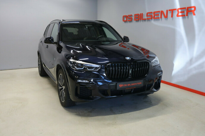 bmw-x5-elektrisitetbensin-2020-big-1