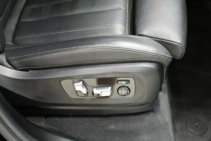 bmw-x5-elektrisitetbensin-2020-big-13