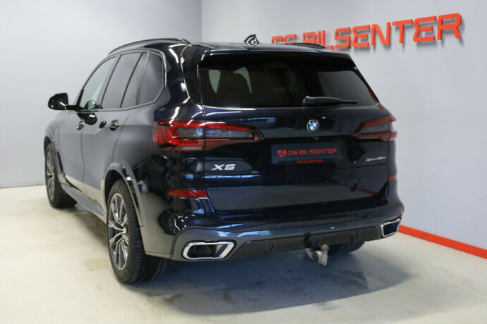 bmw-x5-elektrisitetbensin-2020-big-5