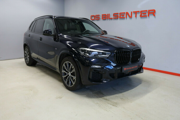 bmw-x5-elektrisitetbensin-2020-big-0