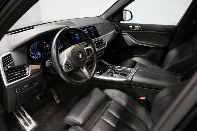 bmw-x5-elektrisitetbensin-2020-big-6