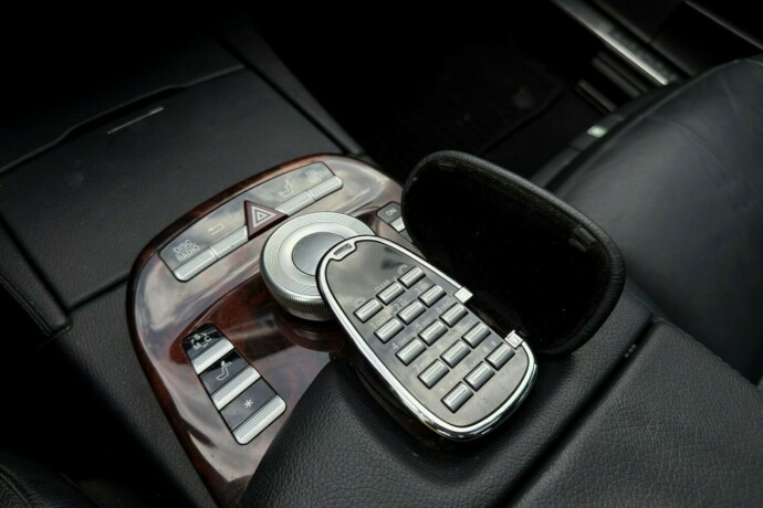 mercedes-benz-s-klasse-diesel-2007-big-20