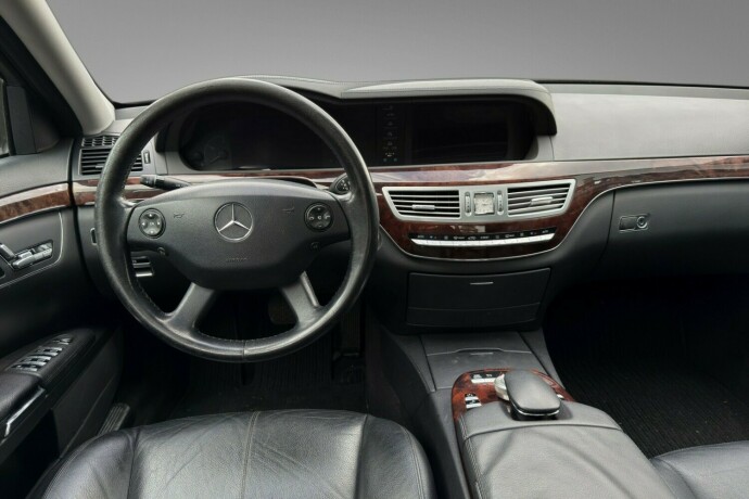 mercedes-benz-s-klasse-diesel-2007-big-9