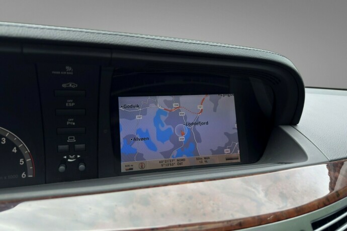 mercedes-benz-s-klasse-diesel-2007-big-18