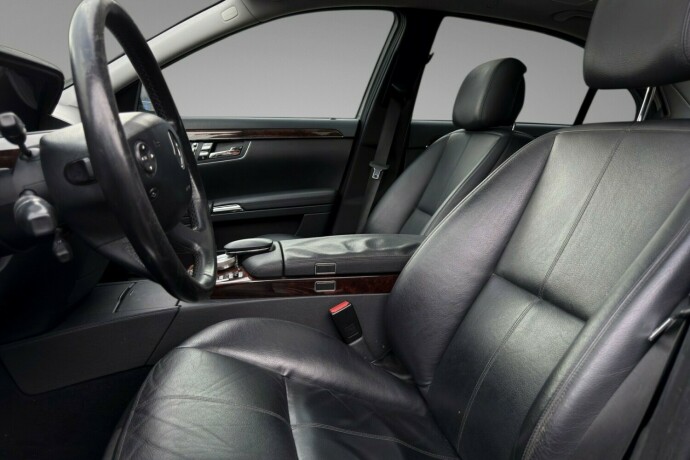 mercedes-benz-s-klasse-diesel-2007-big-7