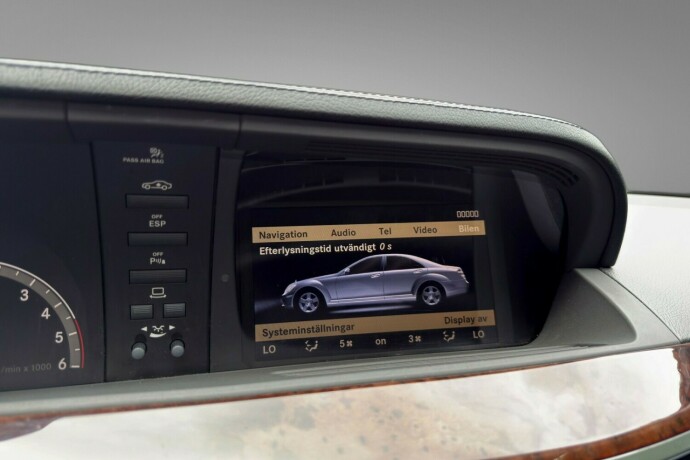 mercedes-benz-s-klasse-diesel-2007-big-16