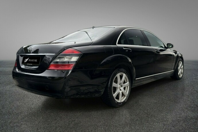 mercedes-benz-s-klasse-diesel-2007-big-5