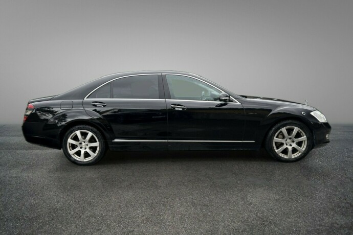 mercedes-benz-s-klasse-diesel-2007-big-6