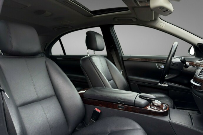 mercedes-benz-s-klasse-diesel-2007-big-11