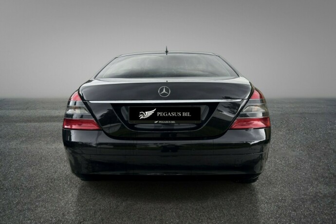 mercedes-benz-s-klasse-diesel-2007-big-4