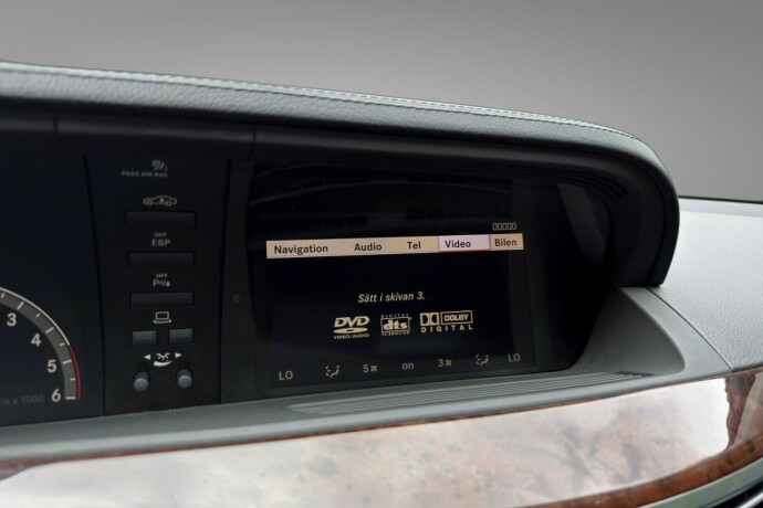 mercedes-benz-s-klasse-diesel-2007-big-17