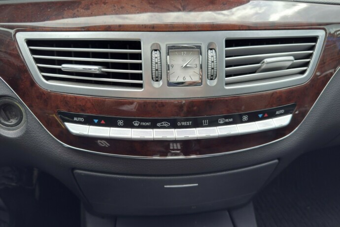 mercedes-benz-s-klasse-diesel-2007-big-19