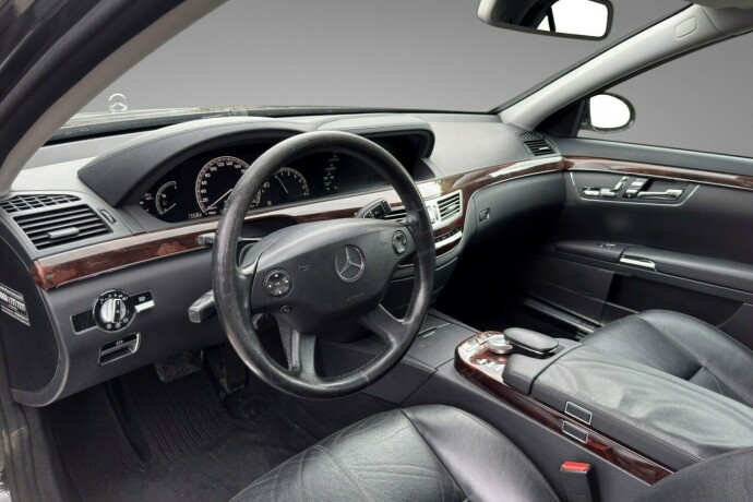 mercedes-benz-s-klasse-diesel-2007-big-8