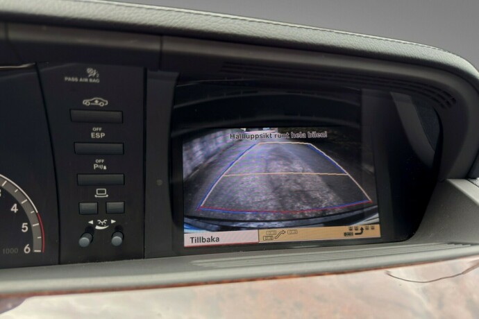 mercedes-benz-s-klasse-diesel-2007-big-15