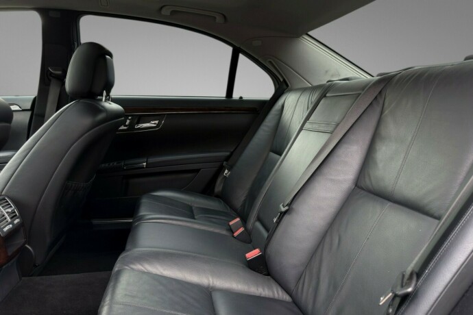 mercedes-benz-s-klasse-diesel-2007-big-12