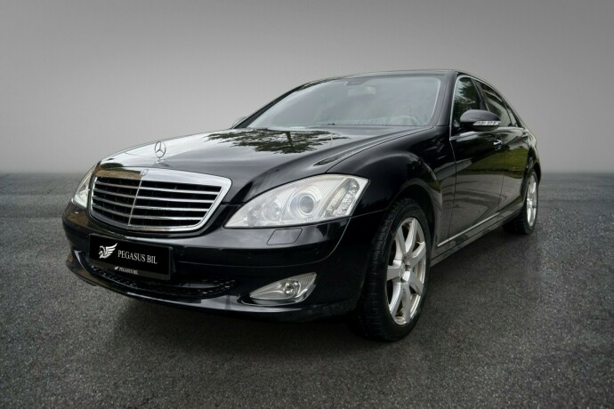 mercedes-benz-s-klasse-diesel-2007-big-2