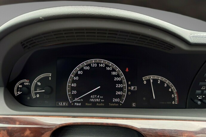 mercedes-benz-s-klasse-diesel-2007-big-14