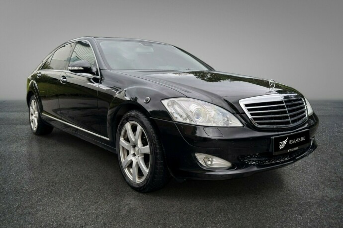 mercedes-benz-s-klasse-diesel-2007-big-0