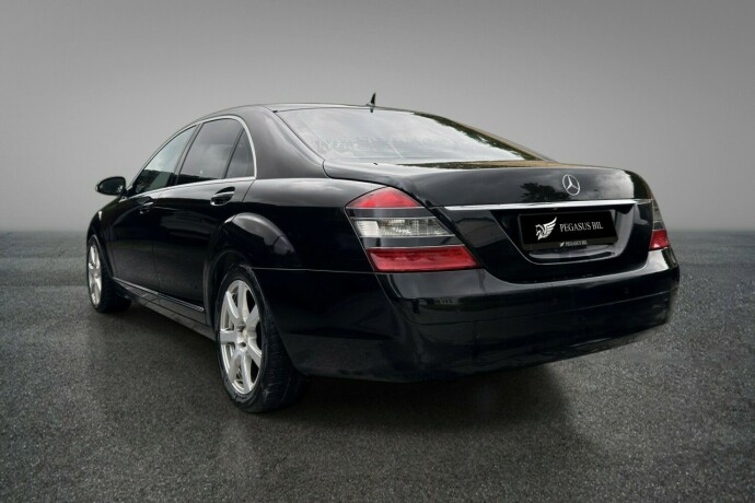 mercedes-benz-s-klasse-diesel-2007-big-3