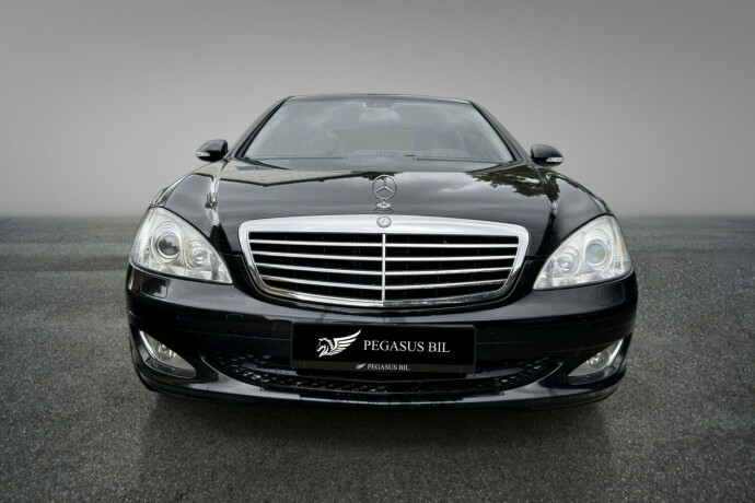 mercedes-benz-s-klasse-diesel-2007-big-1