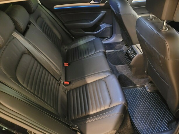 volkswagen-passat-elektrisitetbensin-2017-big-15