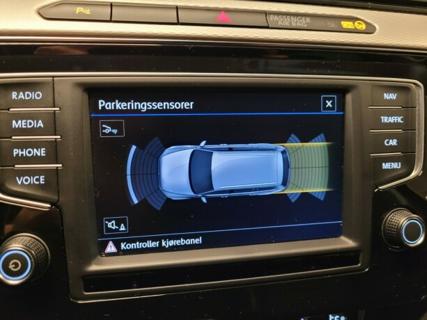 volkswagen-passat-elektrisitetbensin-2017-big-28