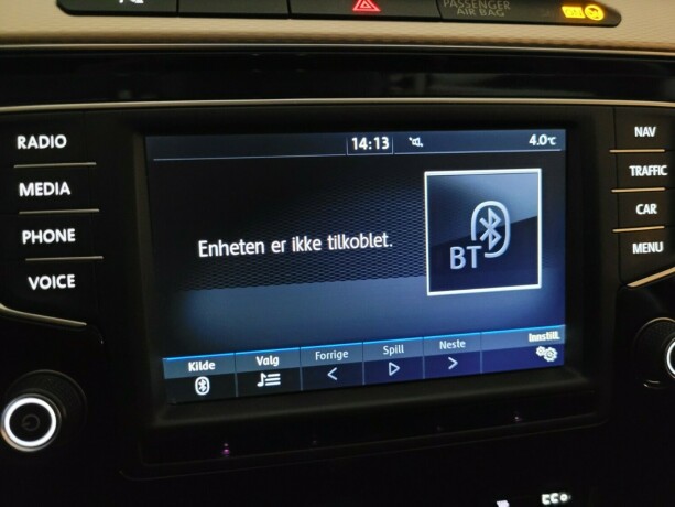 volkswagen-passat-elektrisitetbensin-2017-big-33