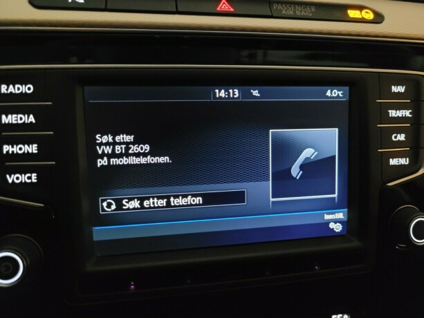volkswagen-passat-elektrisitetbensin-2017-big-34