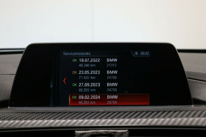 bmw-3-serie-elektrisitetbensin-2017-big-42