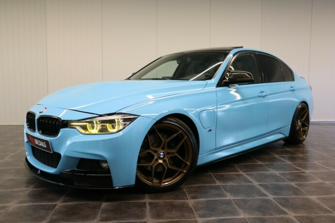 bmw-3-serie-elektrisitetbensin-2017-big-0