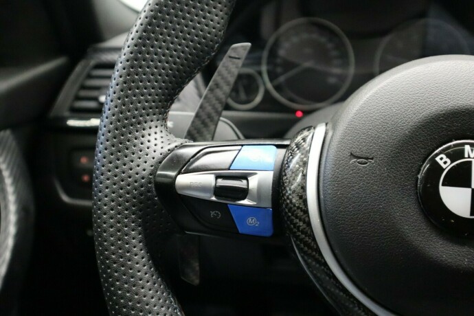 bmw-3-serie-elektrisitetbensin-2017-big-23