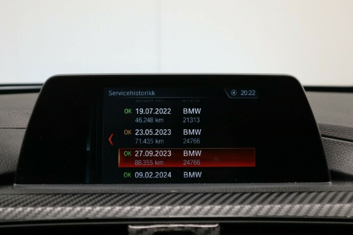 bmw-3-serie-elektrisitetbensin-2017-big-41