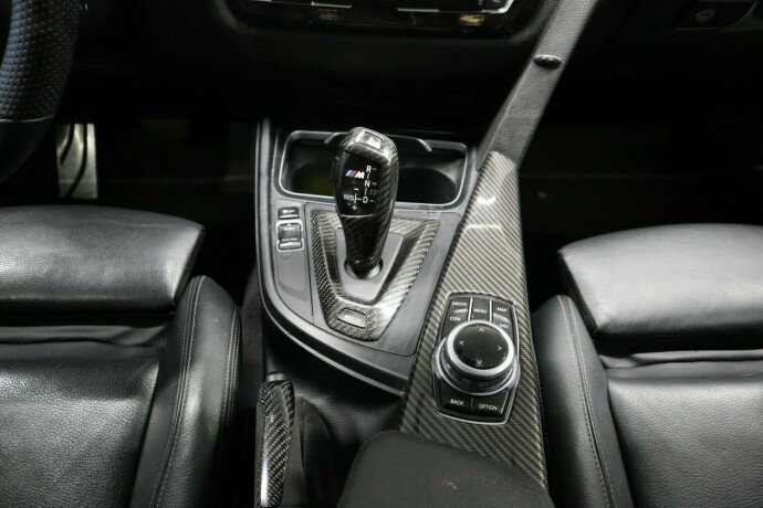 bmw-3-serie-elektrisitetbensin-2017-big-30