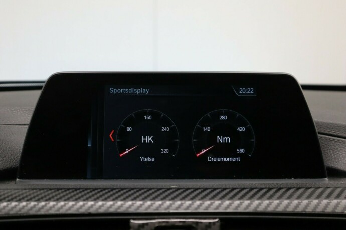 bmw-3-serie-elektrisitetbensin-2017-big-43