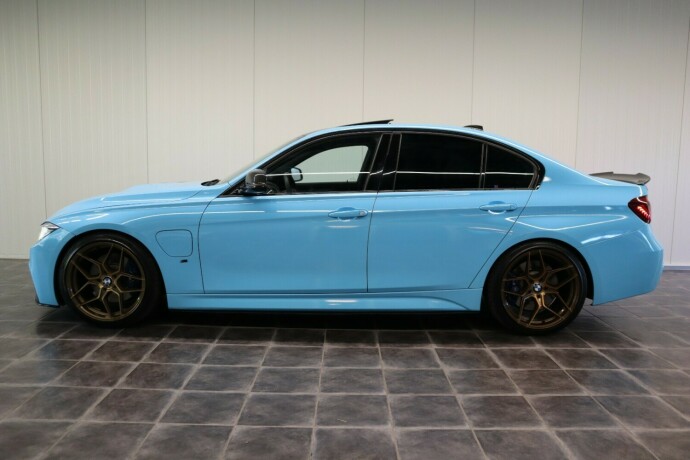bmw-3-serie-elektrisitetbensin-2017-big-5