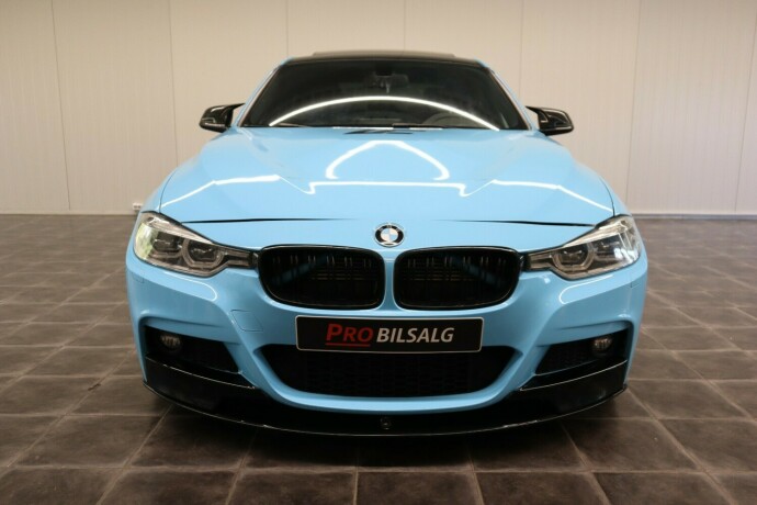bmw-3-serie-elektrisitetbensin-2017-big-12