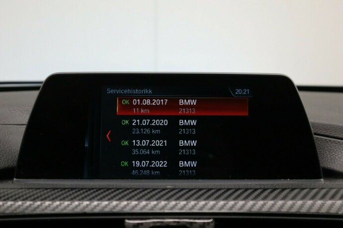 bmw-3-serie-elektrisitetbensin-2017-big-40