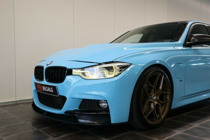 bmw-3-serie-elektrisitetbensin-2017-big-13
