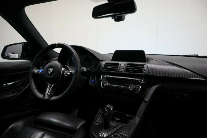 bmw-3-serie-elektrisitetbensin-2017-big-27