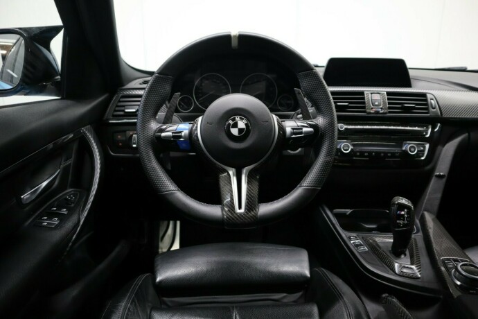 bmw-3-serie-elektrisitetbensin-2017-big-19