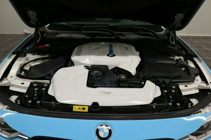 bmw-3-serie-elektrisitetbensin-2017-big-45