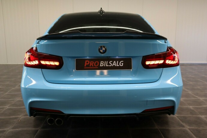 bmw-3-serie-elektrisitetbensin-2017-big-10