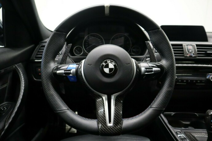 bmw-3-serie-elektrisitetbensin-2017-big-21