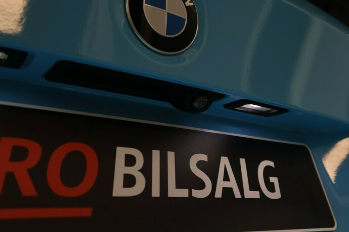 bmw-3-serie-elektrisitetbensin-2017-big-49