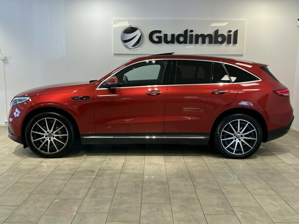 mercedes-benz-eqc-elektrisitet-2023-big-1