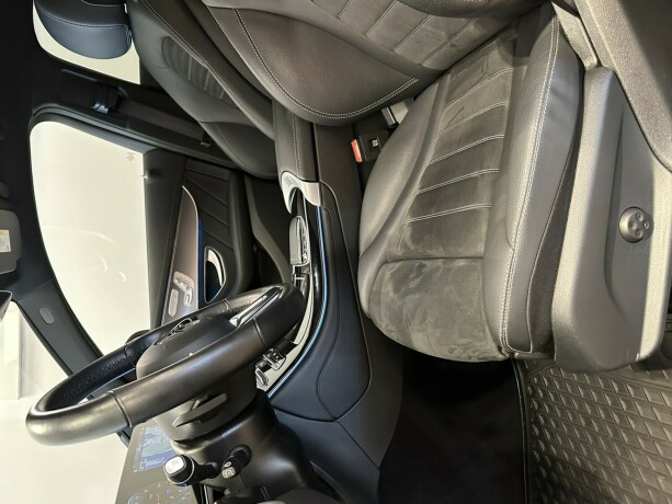 mercedes-benz-eqc-elektrisitet-2023-big-7