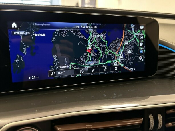 mercedes-benz-eqc-elektrisitet-2023-big-19